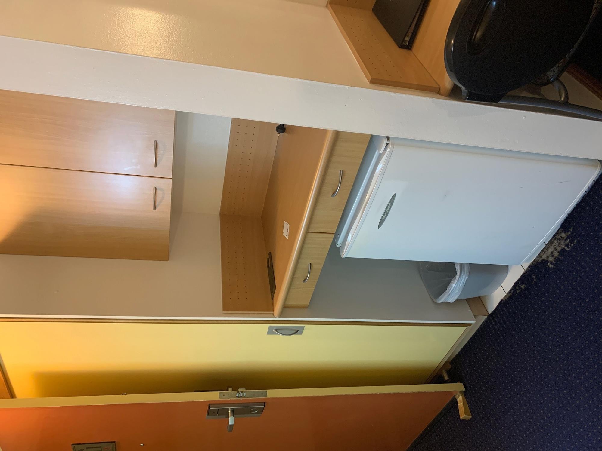 Airport Motel Brisbane Zewnętrze zdjęcie